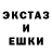 Кетамин VHQ Waket Aja