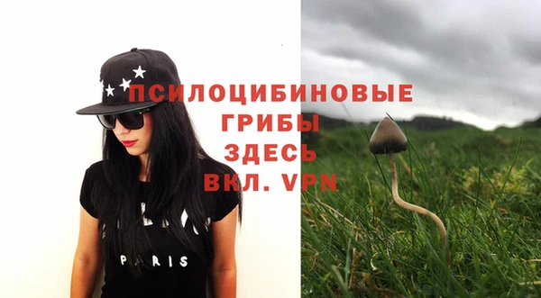 метамфетамин Медногорск