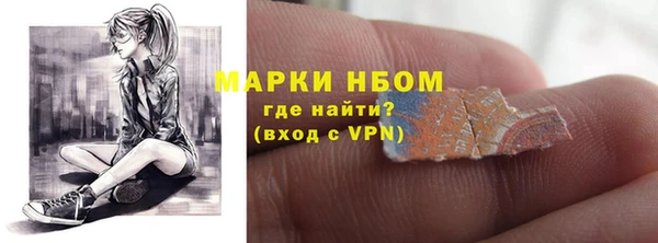 амф Краснослободск