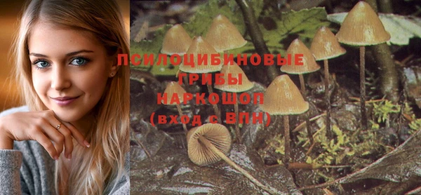 mix Медвежьегорск