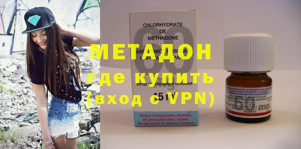 а пвп мука Алексеевка