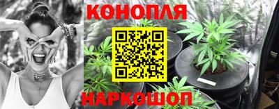 таблы Камышлов